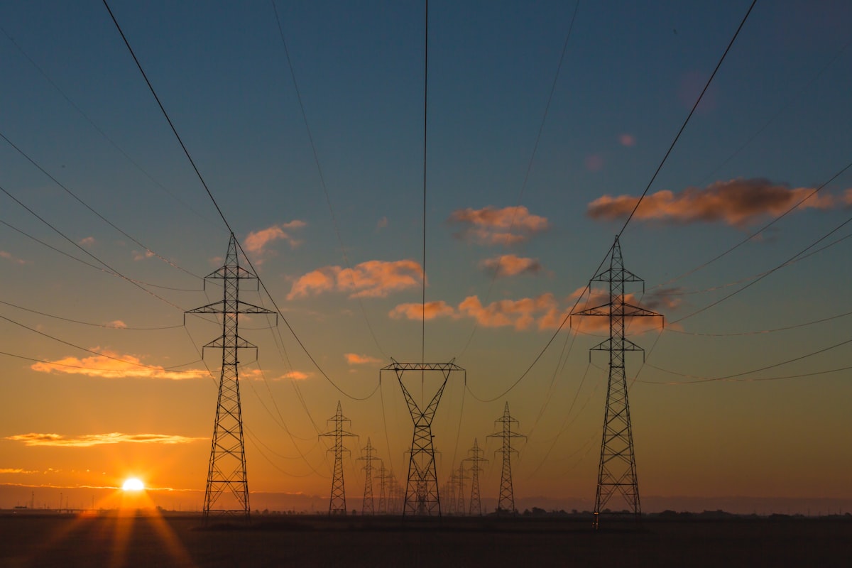 4 common misconceptions when switching from your utility company to a new energy supplier.
