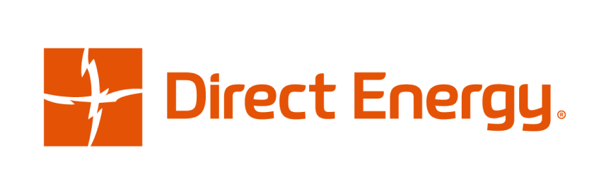 Direct Energy